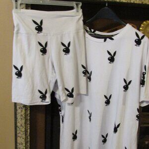 Playboy casuals/PJs